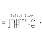 11208450_720487464727355_99539677_a