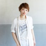 11282828_823656497710054_1230863306_a