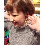 11093067_825033667578773_390360400_a