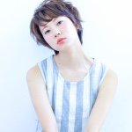 11378489_1088187831210054_1337295239_a