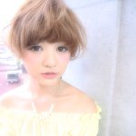 11419266_1451576688471791_1556932178_a