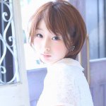 10707154_1557660931134315_1166615903_a