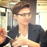 Profile_626599977_75sq_1395915273