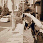 10520380_1449885771936766_1450341884_a