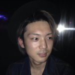 10881820_975616532466335_1352036024_a