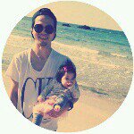 10724747_902152969813406_1212160572_a