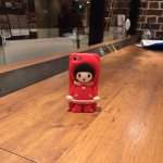 10859967_379423872232651_469968123_a