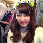 10013353_898465893534480_658929734_a