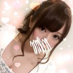 1723818_876982569042938_504874133_a