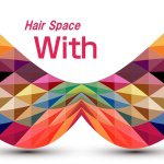 10948748_826739597372861_955477137_a