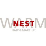 11242405_839231279493963_1199315585_a