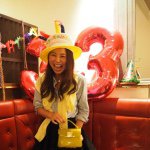 11261117_1587065371571616_434408228_a