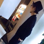 10979538_1374810699502020_787737021_a