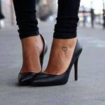 11379349_1467299880248199_939575390_a