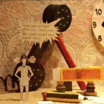 Profile_1108644323_75sq_1392881651