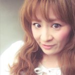 11376445_1487403764883971_202367202_a