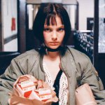 10979580_1609449855953416_119766814_a