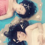 11311161_464073297092636_915343265_a