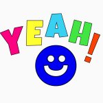 10843787_757657980970533_1008440644_a