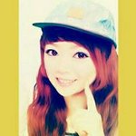 11313665_805524856210151_1084716533_a