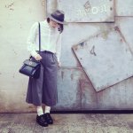 11093118_873919035979839_327869988_a