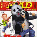 11333335_1655718254642004_283893772_a