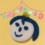 Profile_838799991_75sq_1388580650