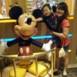 Profile_628998507_75sq_1382716407