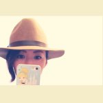 10954831_1512727372283160_851411548_a