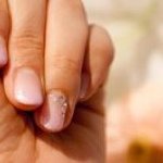 914788_738433809554516_426894504_a