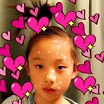 11380997_120867724917500_404316534_a