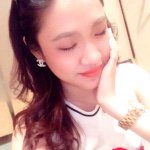 11426862_1447961262175804_1357830611_a