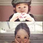 10899426_751038261652089_1349468379_a