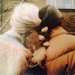 11423985_1609590585992361_48182585_a