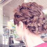 11378551_1470724649906764_2057380161_a