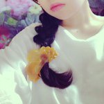 11272140_1581213988821076_252011935_a