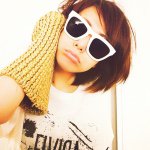 11334406_1001638043210389_1512893313_a