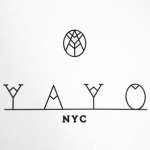 10598458_672334079530331_1205906738_a