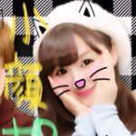 11328418_1441669309483852_238994687_a