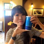 11410650_425867680918408_966720003_a