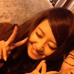 11024437_1542132809384994_1777932673_a