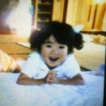 Profile_47264534_75sq_1335369702