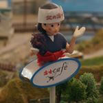 11381432_1465531447090326_273582849_a