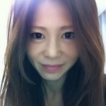 Profile_1197321981_75sq_1396950613