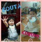 11417498_425810510926894_66874837_a