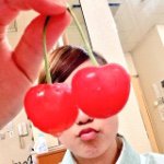 11420902_1607275442875669_216907598_a