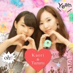 10948910_804255753023639_647734603_a