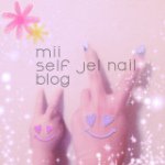 11326845_897472150294237_989950378_a