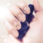 11282131_869415936446895_969294743_a