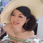 11419061_1669688899926869_85277650_a